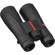Kowa 12x50 Roof Prism: Picture 1 thumbnail