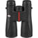 Kowa 12x50 Roof Prism: Picture 2 thumbnail