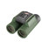 Kowa SV II: Picture 1 thumbnail