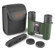 Kowa SV II: Picture 4 thumbnail