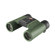 Kowa SV II: Picture 5 thumbnail