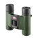 Kowa SV II: Picture 6 thumbnail