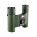 Kowa SV II: Picture 7 thumbnail