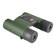 Kowa SV II: Picture 8 thumbnail