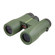 Kowa SV II: Picture 1 thumbnail