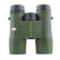 Kowa SV II: Picture 2 thumbnail