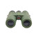 Kowa SV II: Picture 4 thumbnail