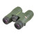 Kowa SV II: Picture 6 thumbnail