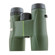 Kowa SV II: Picture 3 thumbnail