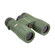 Kowa SV II: Picture 5 thumbnail