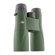 Kowa SV II: Picture 2 thumbnail