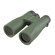 Kowa SV II: Picture 1 thumbnail