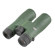 Kowa SV II: Picture 2 thumbnail