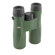 Kowa SV II: Picture 4 thumbnail