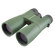 Kowa SV II: Picture 3 thumbnail