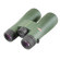 Kowa SV II: Picture 2 thumbnail
