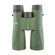 Kowa SV II: Picture 4 thumbnail