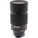 Kowa Spotting Scope: Picture 1 thumbnail