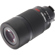 Kowa TE-11WZ: Picture 2 thumbnail