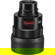 Kowa TE-14WD: Picture 1 thumbnail