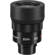 Kowa TE-14WD: Picture 2 thumbnail