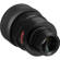 Kowa TE-14WD: Picture 4 thumbnail