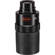 Kowa TE-17HD: Picture 4 thumbnail