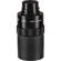Kowa TE-17HD: Picture 1 thumbnail