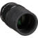 Kowa TE-17HD: Picture 2 thumbnail