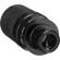 Kowa TE-17HD: Picture 3 thumbnail
