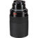 Kowa TE-20H: Picture 1 thumbnail