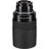 Kowa TE-20H: Picture 2 thumbnail