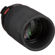 Kowa TE-20H: Picture 3 thumbnail