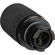 Kowa TE-20H: Picture 4 thumbnail
