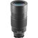 Kowa TE-80XW: Picture 1 thumbnail