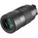 Kowa TE-80XW: Picture 2 thumbnail