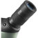 Kowa TE-80XW: Picture 3 thumbnail