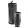 Kowa TE-80XW: Picture 4 thumbnail