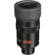 Kowa TE-9Z: Picture 1 thumbnail