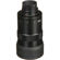 Kowa TE-9Z: Picture 2 thumbnail