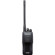 Kenwood TK-2400VP: Picture 1 thumbnail