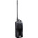 Kenwood TK-2400VP: Picture 1 thumbnail