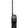 Kenwood TK-2400VP: Picture 2 thumbnail