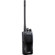 Kenwood TK-2402V16P: Picture 2 thumbnail