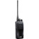 Kenwood TK-3400U16P: Picture 2 thumbnail