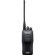 Kenwood TK-3400U16P: Picture 1 thumbnail