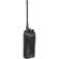 Kenwood TK-3402U16P: Picture 1 thumbnail