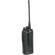 Kenwood TK-3402U16P: Picture 2 thumbnail