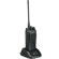 Kenwood TK-3402U16P: Picture 3 thumbnail