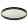 Kowa Objective Lens Filter: Picture 1 thumbnail